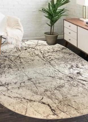 100x200  phoenix 701-grey union carpets