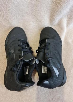 Ef7252 sale