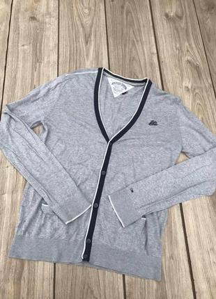 Светр tommy hilfiger свитер