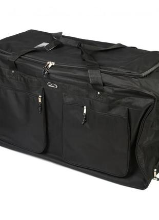 Сумка samsonite werv lagoon 100%policarbonate