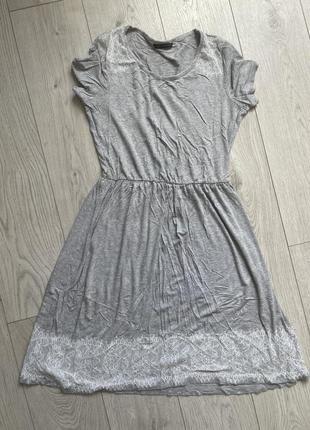 Платье m&amp;s, 40 (12)