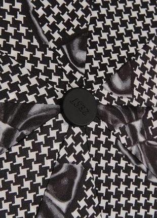 Зонт zest, полный автомат серия 9 спиц, расцветка бернадет