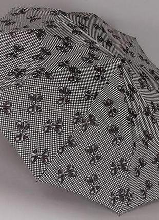 Зонт zest, полный автомат серия 9 спиц, расцветка бернадет