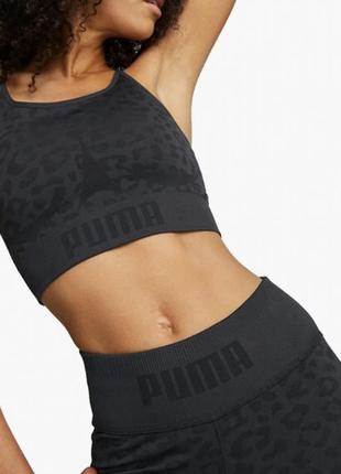 Топ puma2 фото