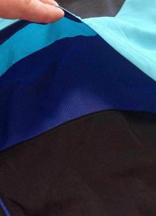 Технологичная кофта для бега kalenji by oxylane