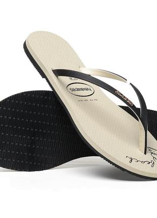 Вьетнамки havaianas2 фото