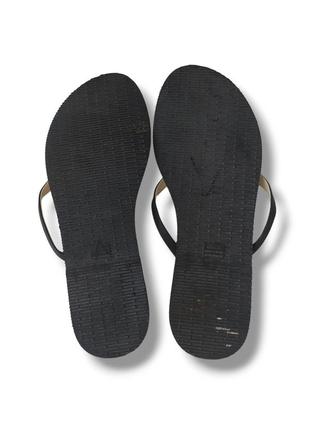 Вьетнамки havaianas4 фото