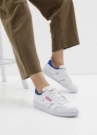 Оригінальна чоловіча парка пуховик reebok outerwear core ft0682