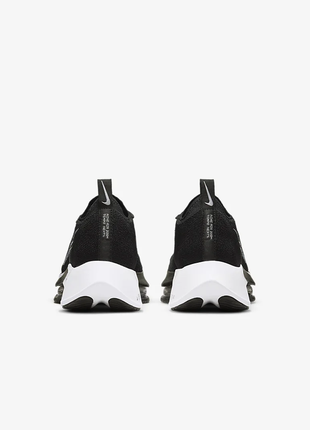 Кросівки nike air zoom tempo sb dunk (40.5р по 45р) оригінал!5 фото