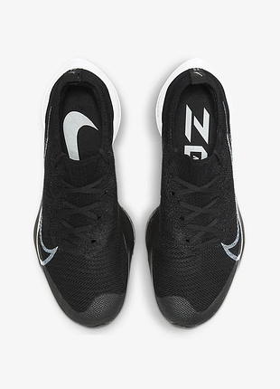 Кросівки nike air zoom tempo sb dunk (40.5р по 45р) оригінал!4 фото