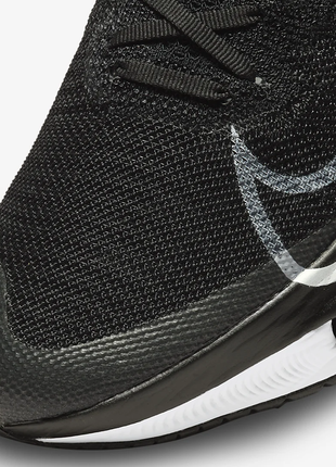 Кросівки nike air zoom tempo sb dunk (40.5р по 45р) оригінал!7 фото