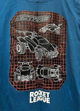 Светр. реглан. кофта.