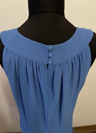 Сукня плаття ted baker оригінал 4