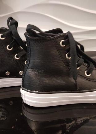 Кеды converse 29 размер