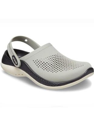 Crocs literide 360 clog, 100% оригінал