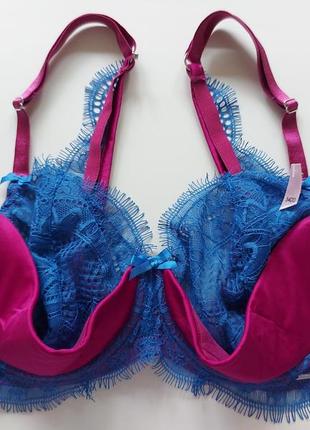 Шикарний бюстгальтер boux avenue