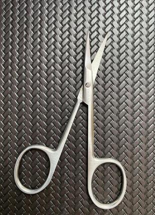 Ножнички для кутикули