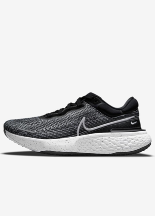 Кроссовки nike zoomx invincible pegasus (40р по 44.5р) оригинал!1 фото