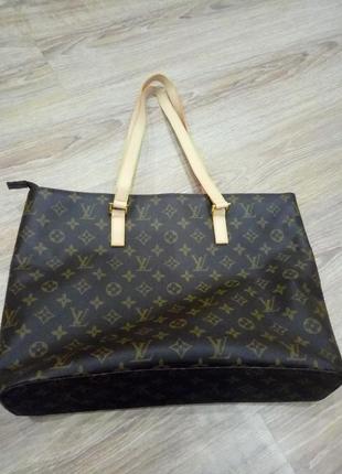 Продам сумку louis vuitton луи виттон
