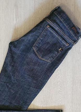 Продаются нереально крутые джинсы полуклеш от kelly4 фото