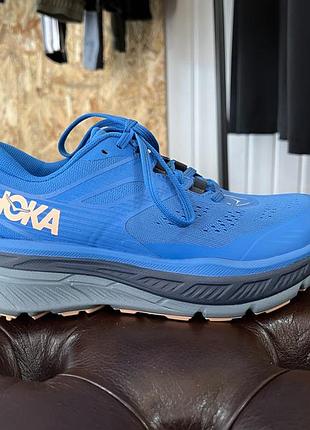 Hoka1 фото