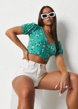 Топ від missguided