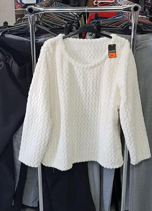 Женская кофта