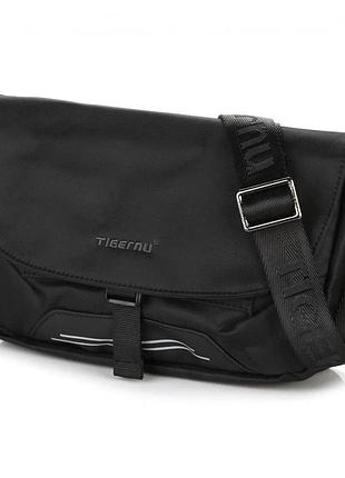 Сумка tigernu т-s 8121 black