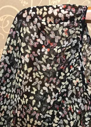 Огромный выбор красивых блуз и рубашек.