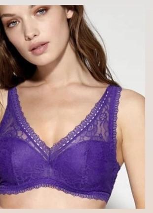 Бюстгальтер топ білизна intimissimi, tezenis 🤍