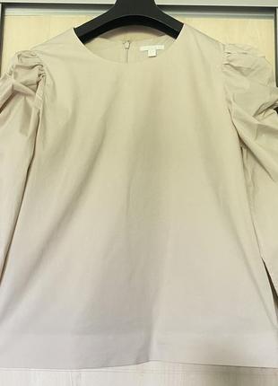 Блузка, сорочка cos3 фото