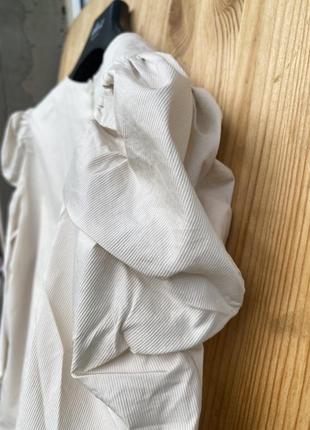Блузка, сорочка cos5 фото
