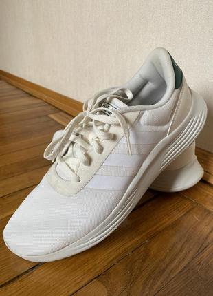 Adidas lite racer 2.0