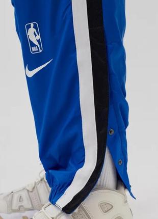 Nike brooklyn nets tracksuit
nba jean michel basquiat коллаборация тонкий спортивный костюм плащевка унисекс баскетбольная форма6 фото