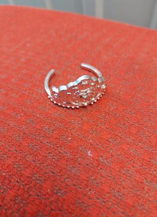 Аксесуари для ляльки барбі корона діадема