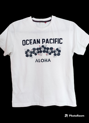 Футболка женская