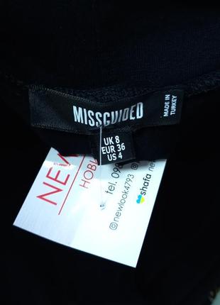 Лосины от missguided.4 фото