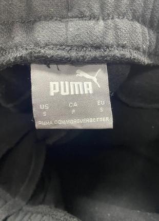 Світшот puma3 фото