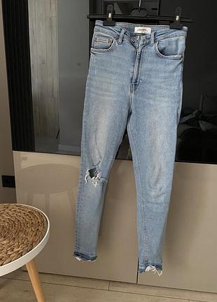 Джинси 👖