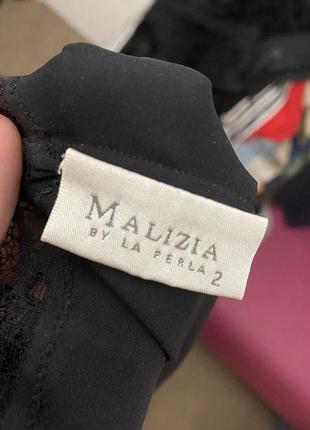 Платье сарафан la perla 3