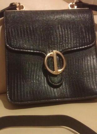 Продається стильна сумка/планшет