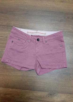 Шорти o'neill 4