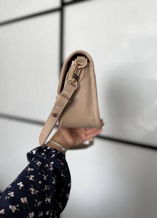Жіноча сумочка louis vuitton.топ якість🔥🔥🔥4 фото