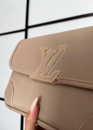 Жіноча сумочка louis vuitton.топ якість🔥🔥🔥6 фото