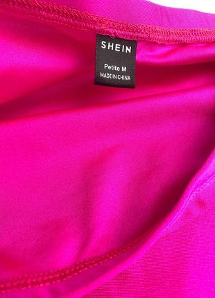 Юбка shein 2
