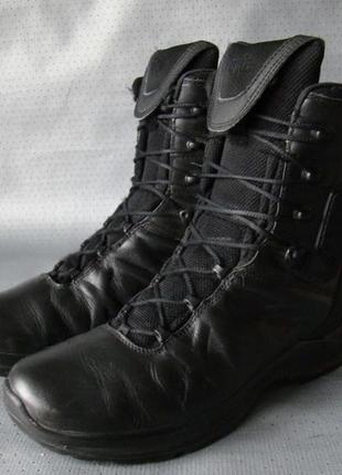 Берци haix lowa 5.11 meindl gore tex