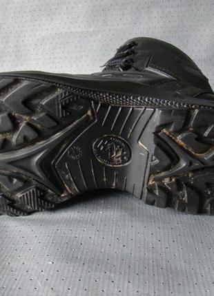 Берци haix lowa 5.11 meindl gore tex