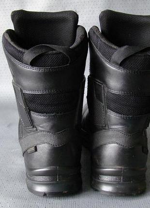 Берци haix lowa 5.11 meindl gore tex