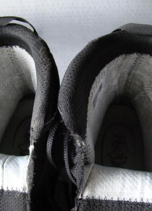 Берци haix lowa 5.11 meindl gore tex