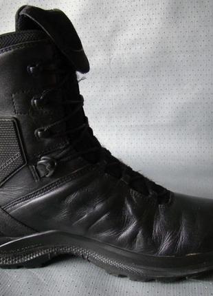 Берци haix lowa 5.11 meindl gore tex